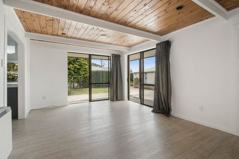 Photo of property in 15 Crossley Street, Katikati, 3129