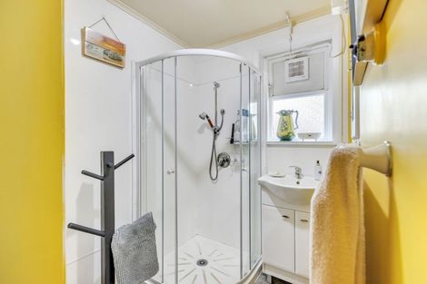 Photo of property in 5 Cambridge Street, Hampstead, Ashburton, 7700