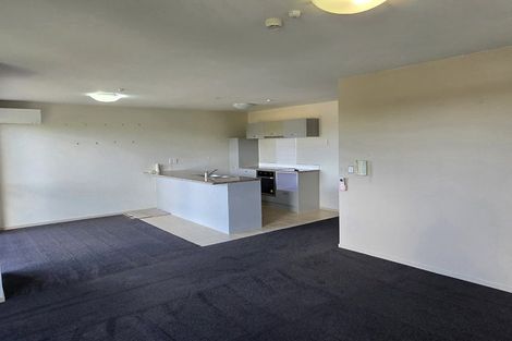 Photo of property in 24/124 Stancombe Road, Flat Bush, Auckland, 2016