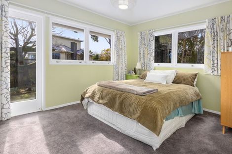 Photo of property in 146 Matai Road, Raumati Beach, Paraparaumu, 5032