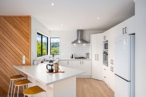 Photo of property in 14 Aintree Grove, Churton Park, Wellington, 6037