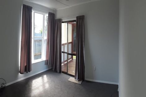 Photo of property in 42 Venables Avenue, Onekawa, Napier, 4110