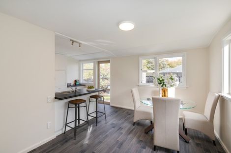 Photo of property in 10 Wyon Street, Linwood, Christchurch, 8062