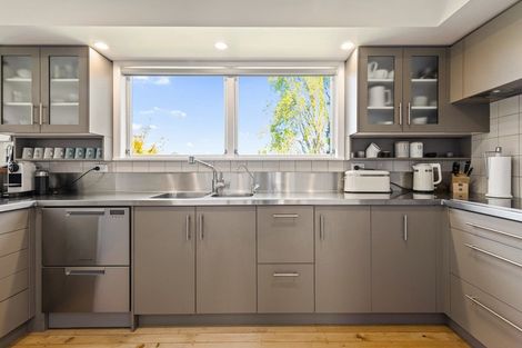 Photo of property in 34 Ingleton Terrace, Fairfield, Hamilton, 3214