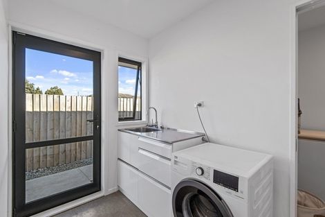 Photo of property in 8 Princes Street, Springfield, 7681