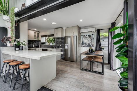 Photo of property in 11 Caernarvon Street, Dinsdale, Hamilton, 3204