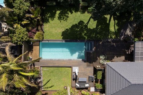 Photo of property in 202a Valley Road, Mount Maunganui, 3116