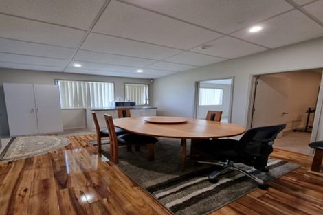 Photo of property in 13b/9 Laidlaw Way, East Tamaki, Auckland, 2019