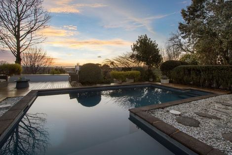 Photo of property in 173 Thompsons Track, Aongatete, Katikati, 3178