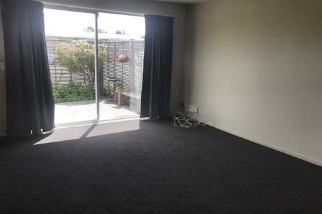 Photo of property in 55 Lyndon Street, Riccarton, Christchurch, 8041