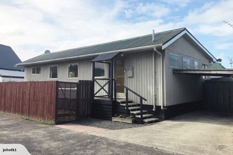 Photo of property in 13a Bay Street, Red Beach, 0932