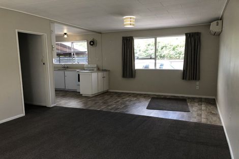 Photo of property in 11b Horace Street, Cromwell, 9310