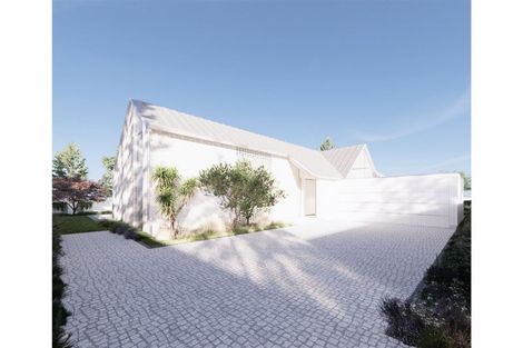 Photo of property in 30a Wroxton Terrace, Merivale, Christchurch, 8014