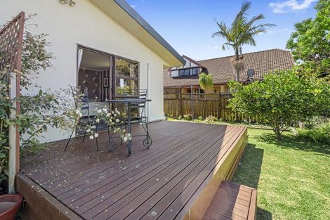 Photo of property in 8 Takahe Place, Matua, Tauranga, 3110