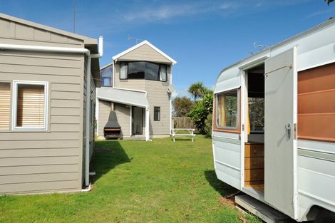 Photo of property in 23 Judges Parade, Mahia, 4198
