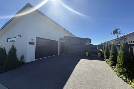 Photo of property in 126 Sir John Mckenzie Avenue, Yaldhurst, Christchurch, 8042