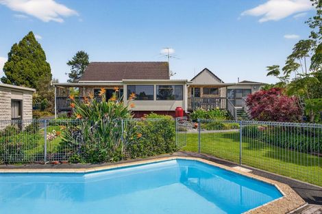 Photo of property in 469b Aberdeen Road, Te Hapara, Gisborne, 4010