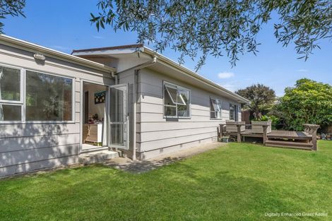 Photo of property in 9 Thomason Avenue, Motueka, 7120