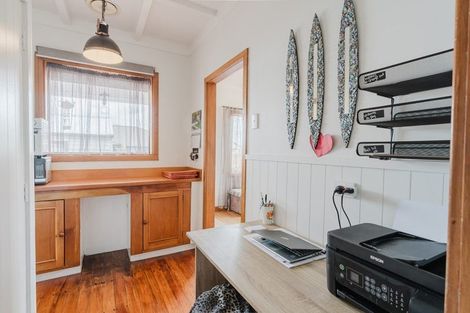 Photo of property in 17 Birdwood Road, Horotiu, Hamilton, 3288