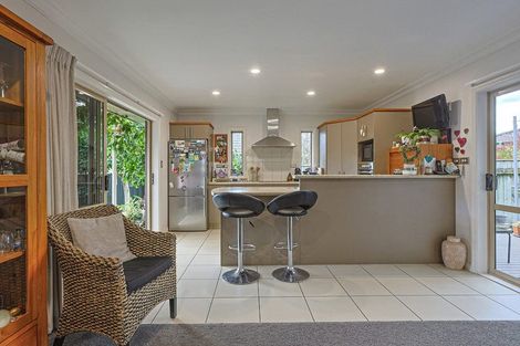Photo of property in 9 Russell Robertson Drive, Havelock North, 4130