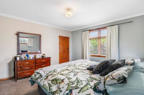 Photo of property in 83 Duncan Street, Whanganui East, Whanganui, 4500
