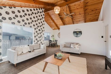 Photo of property in 1 Vercoe Road, Beerescourt, Hamilton, 3200