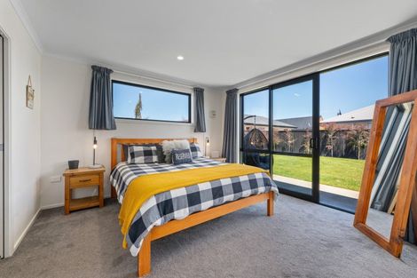 Photo of property in 31 Corsair Crescent, Burleigh, Blenheim, 7201