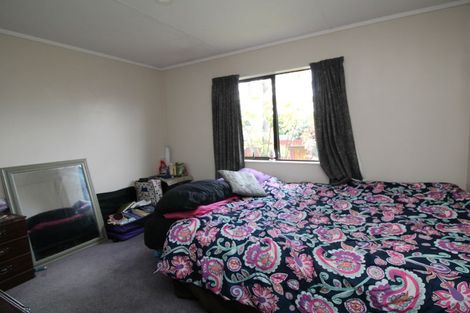 Photo of property in 2a Lee Road, Hannahs Bay, Rotorua, 3010