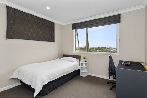 Photo of property in 6 Ashwick Terrace, Huntington, Hamilton, 3210