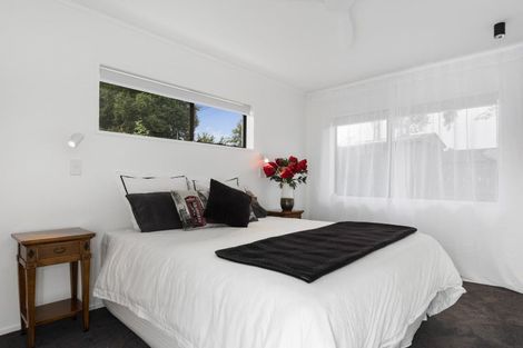 Photo of property in 61 Seventeenth Avenue, Tauranga South, Tauranga, 3112