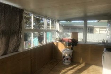 Photo of property in 38 Devon Road, Springvale, Whanganui, 4501