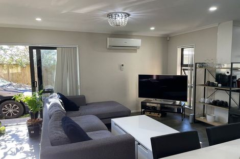 Photo of property in 5 Goyal Lane, Pakuranga, Auckland, 2010