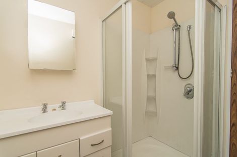 Photo of property in 50a Selwyn Street, Maori Hill, Timaru, 7910