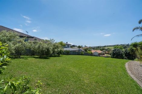 Photo of property in 4 Pegasus Terrace, Gulf Harbour, Whangaparaoa, 0930