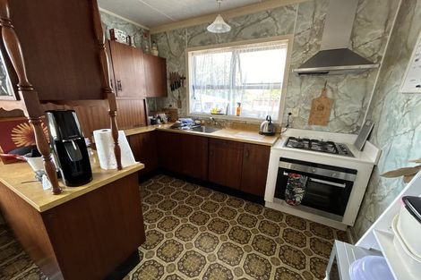 Photo of property in 1/37 Lynwood Road, New Lynn, Auckland, 0600