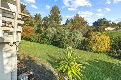 Photo of property in 13 Kuku Street, Piopio, 3912