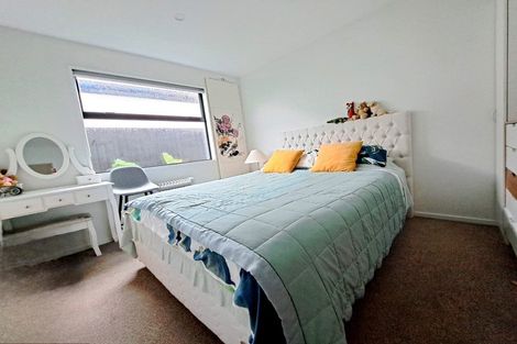 Photo of property in 10 Grey Way, Russley, Christchurch, 8042