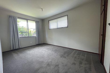 Photo of property in 6/140 Southampton Street, Sydenham, Christchurch, 8023