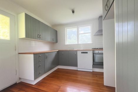 Photo of property in 72 Tireti Road, Titahi Bay, Porirua, 5022