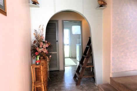 Photo of property in 1101 Queen Sh25 Street, Thames, 3500