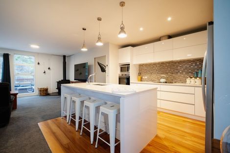 Photo of property in 195 Somerville Street, Waverley, Dunedin, 9013