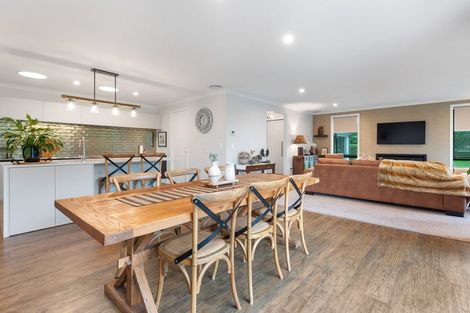 Photo of property in 41 Eldonwood Drive, Matamata, 3400