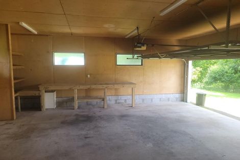 Photo of property in 341 Tauwhare Road, Tamahere, Hamilton, 3283