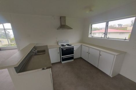 Photo of property in 4 Lichfield Place, Raumanga, Whangarei, 0110