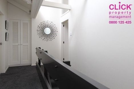 Photo of property in 442b Highgate, Maori Hill, Dunedin, 9010