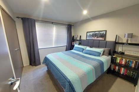 Photo of property in 3 Silkwood Crescent, Karaka, Papakura, 2113