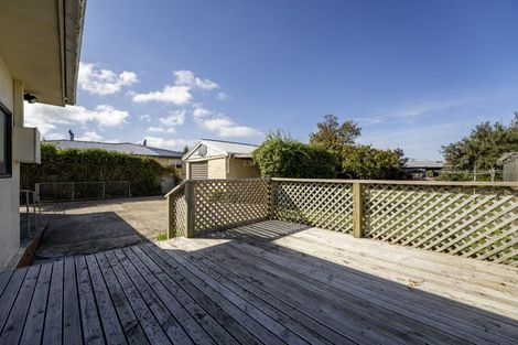 Photo of property in 81 Taward Street, Oamaru North, Oamaru, 9400
