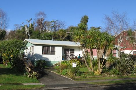 Photo of property in 5 Phoenix Place, Dinsdale, Hamilton, 3204