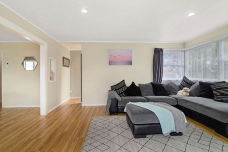 Photo of property in 29 Tennyson Drive, Owhata, Rotorua, 3010