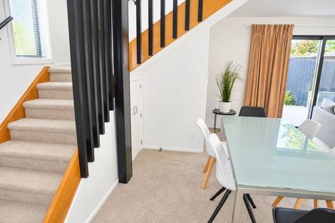 Photo of property in 27c Conference Street, Christchurch Central, Christchurch, 8013